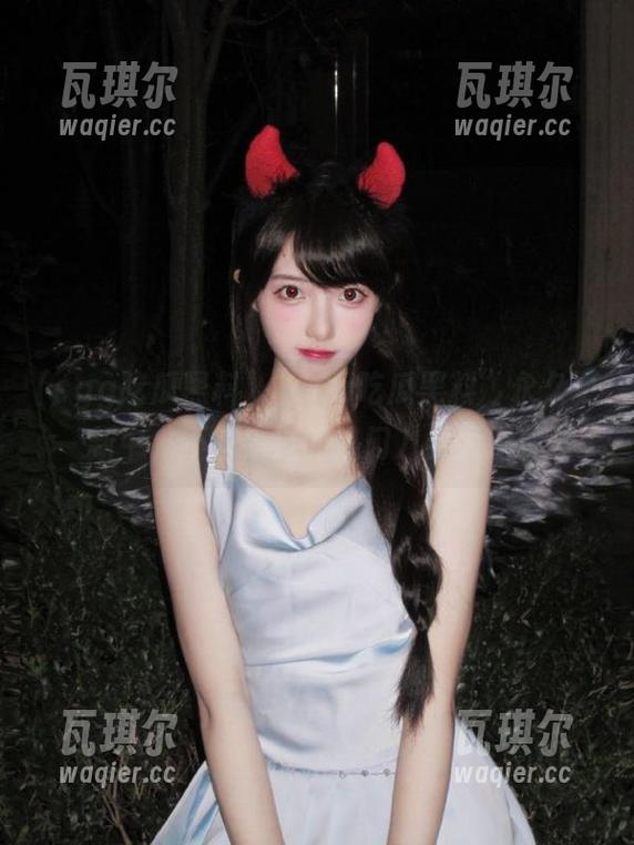 “cgg吃瓜黑料”永久更新中，不容错过的热门八卦大揭秘