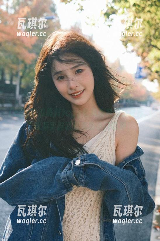 cgg吃瓜黑料网站推荐，下载后实时获取最新热门话题！