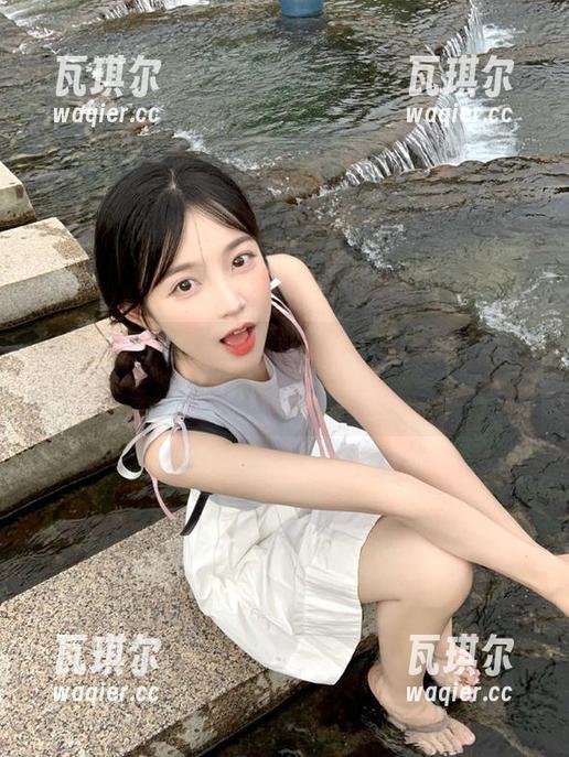 吃瓜盛宴来临！“cgw”发布独家传送门，等你来解锁。