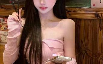 在cgw寻找好链接，获取吃瓜情报，永不迷路的美好体验尽在此！