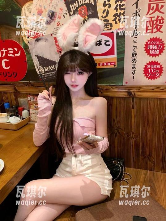 在cgw寻找好链接，获取吃瓜情报，永不迷路的美好体验尽在此！