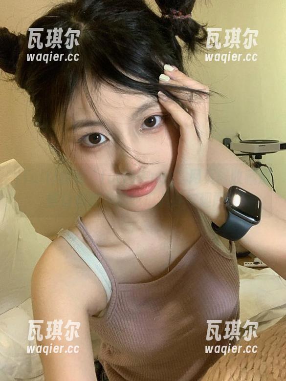 fuli 探秘“fuli53.net”网页:收藏那些让你惊讶的吃瓜八卦与趣闻!