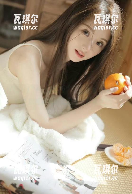 fuli “fuli25.lv”导航资源大揭秘,带你领略最新吃瓜潮流与热点!