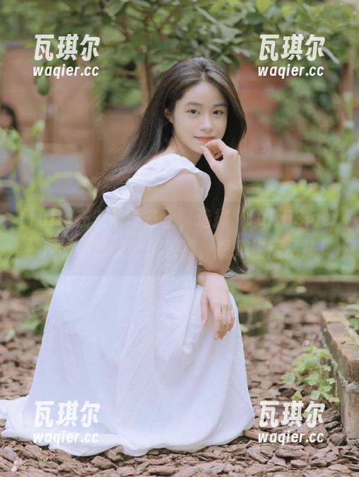 fuli 在安卓设备上,选择“fuli53.net”观看,享受吃瓜乐趣,提升生活品质!