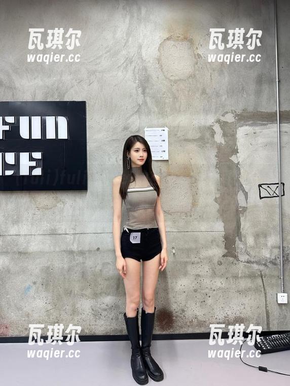 fuli53.net的在线入口，尽享海量吃瓜新闻，让你随时掌握最新动态！