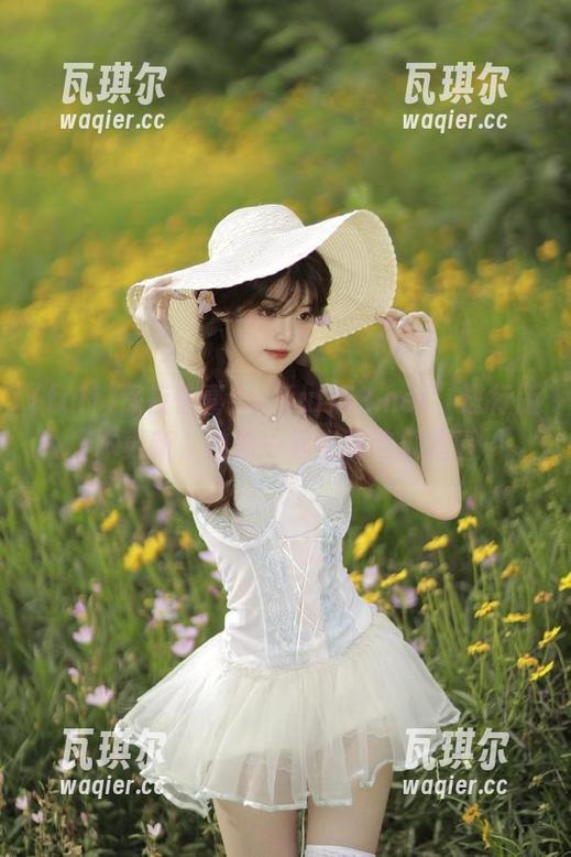fuli 深夜惊喜!“fuli53.net”进行版本更新,邀你一起畅聊吃瓜趣事