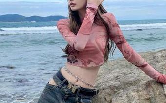 菜单里藏着美味，hlw.bet官网的吃瓜资源你不能错过！