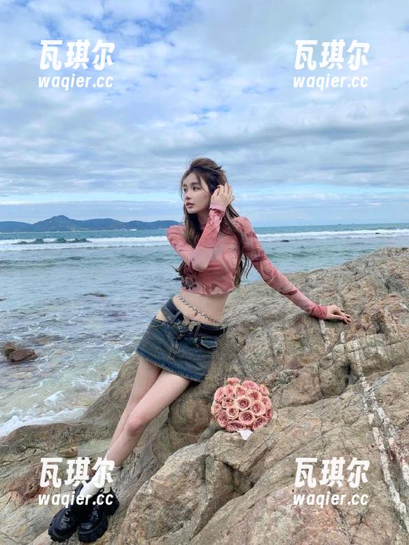 菜单里藏着美味，hlw.bet官网的吃瓜资源你不能错过！