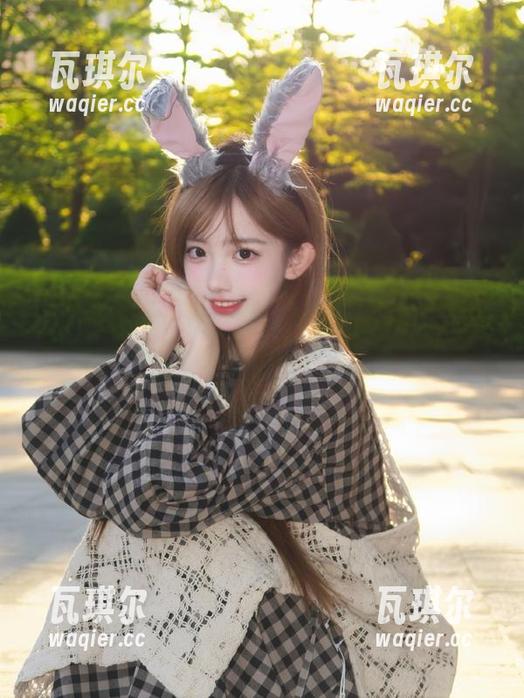 如何在ios平台上利用“hlw.bet”获取最新的吃瓜资讯？