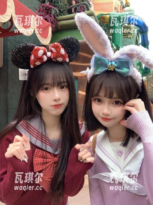 hlw在线网址体验升级，吃瓜更畅快更精彩