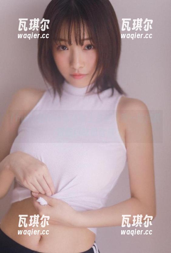 在hlw苹果版上登录，第一时间获取热门吃瓜信息