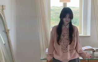 hlw.bet网页视频推荐：让你轻松获取最新吃瓜资讯