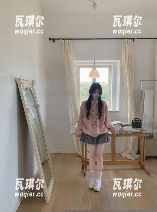 hlw.bet网页视频推荐：让你轻松获取最新吃瓜资讯
