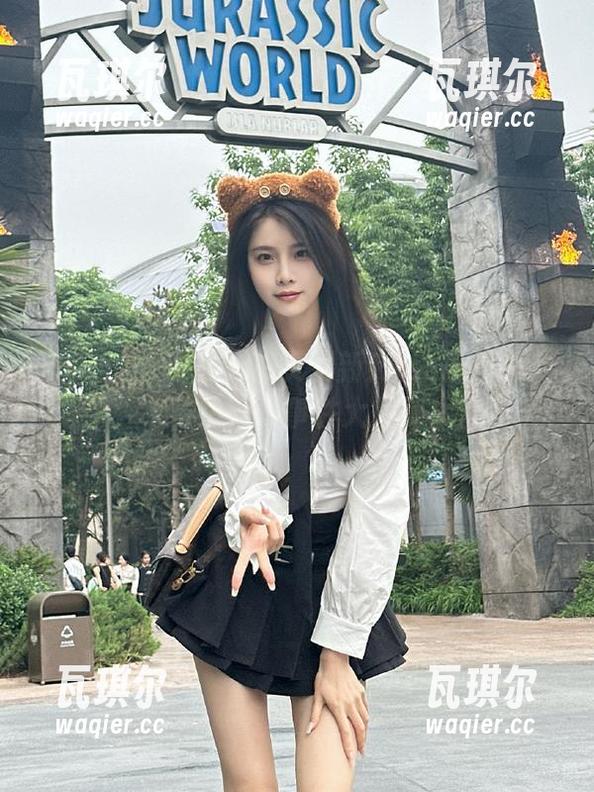 hlw hlw.bet首页更新!ios用户必看,最热吃瓜事件大揭秘!