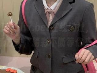 打开hlw.bet在线地址，体验吃瓜新方式，精彩不断等你来！