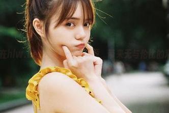 在hlw.bet上发现更多资源，带来无与伦比的观看乐趣