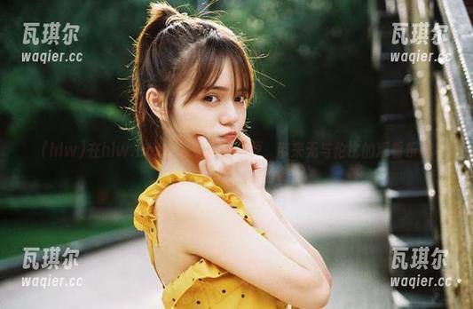 hlw 在hlw.bet上发现更多资源,带来无与伦比的观看乐趣