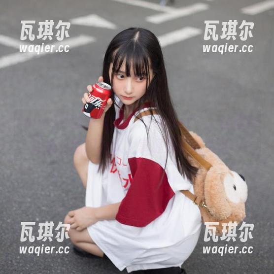 hlw 体验苹果版“hlw.bet”,让你轻松成为吃瓜达人,掌握娱乐新资讯!