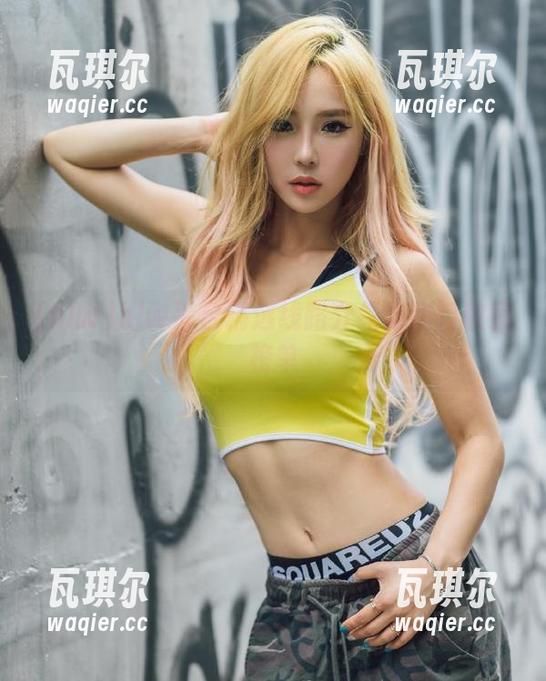 hlw平台精选线路介绍与热门收藏榜单