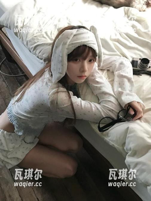 黑料不打烊？快在tttzzz668.su网页入口下载，获取最新的吃瓜地址哦！