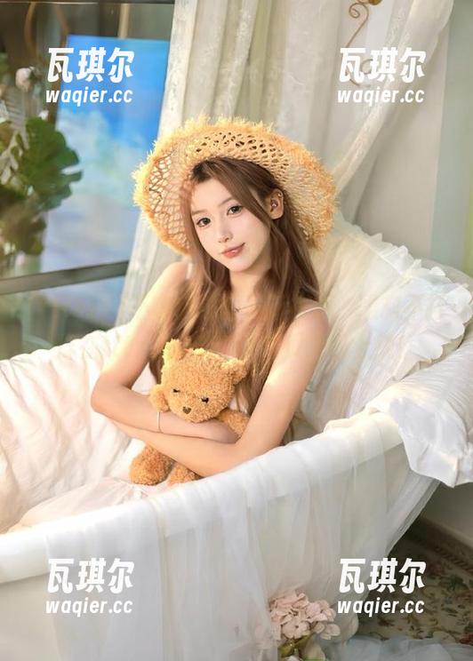 不容错过的更新视频，黑料不打烊在tttzzz668.su网页入口上线！