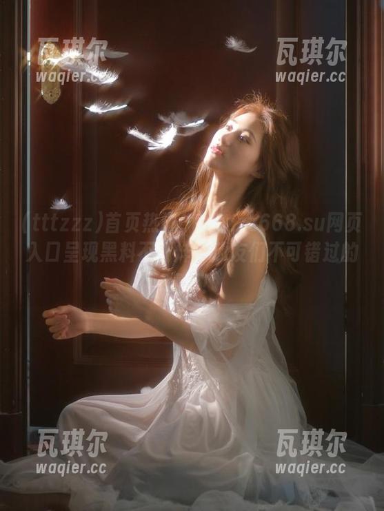 首页热讯：tttzzz668.su网页入口呈现黑料不打烊，瓜友们不可错过的精彩！
