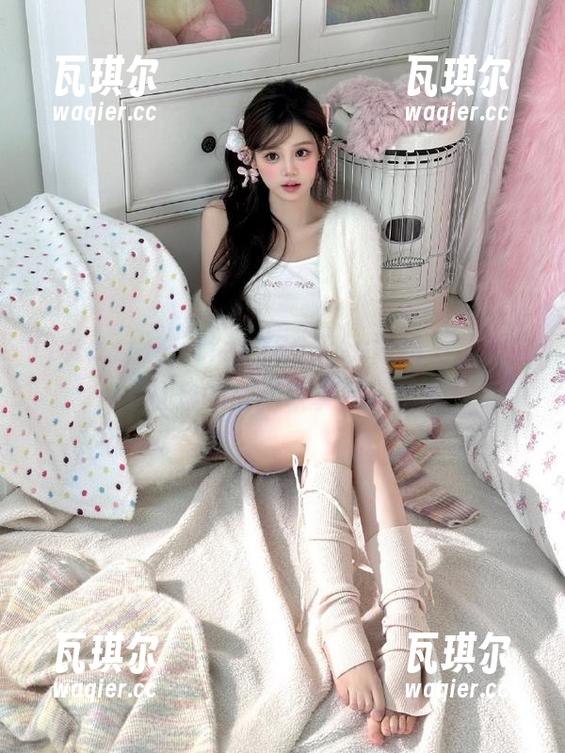 tttzzz 在tttzzz668.su网站上,黑料不打烊的趣闻轶事源源不断