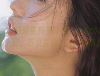 探索黑料不打烊tttzzz668.su网页入口，首页直达获取内幕消息！