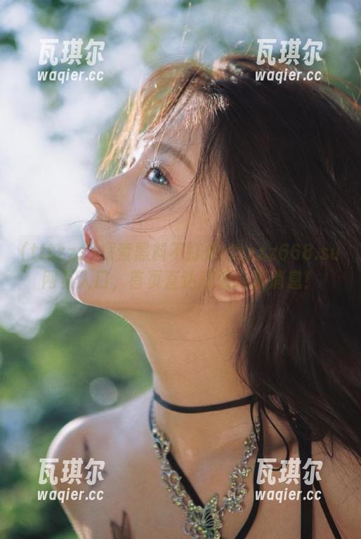 tttzzz 探索黑料不打烊tttzzz668.su网页入口,首页直达获取内幕消息!