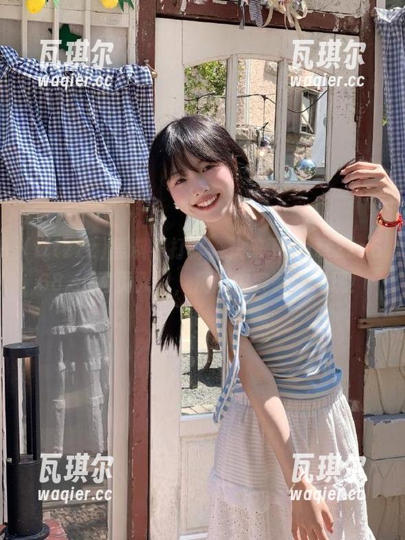 黑料不打烊，快来下载tttzzz668.su网页入口，精彩内容等你发现！