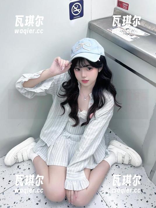 tttzzz tttzzz668.su网页入口开启黑料不打烊模式,精彩线路一网打尽!