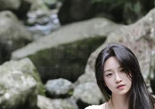 黑料不打烊！tttzzz668.su网页入口为你实时推送最新猛料，快来网址享受精彩时刻！