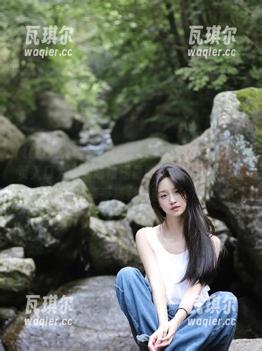 tttzzz 黑料不打烊!tttzzz668.su网页入口为你实时推送最新猛料,快来网址享受精彩时刻!