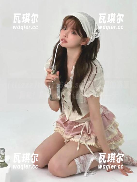 tttzzz668.su网页入口的资源揭秘！黑料不打烊让你充实每一天