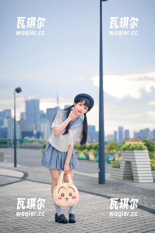 tttzzz 惊喜不断!下载tttzzz668.su网页入口,登录后黑料不打烊,尽情围观精彩内容!