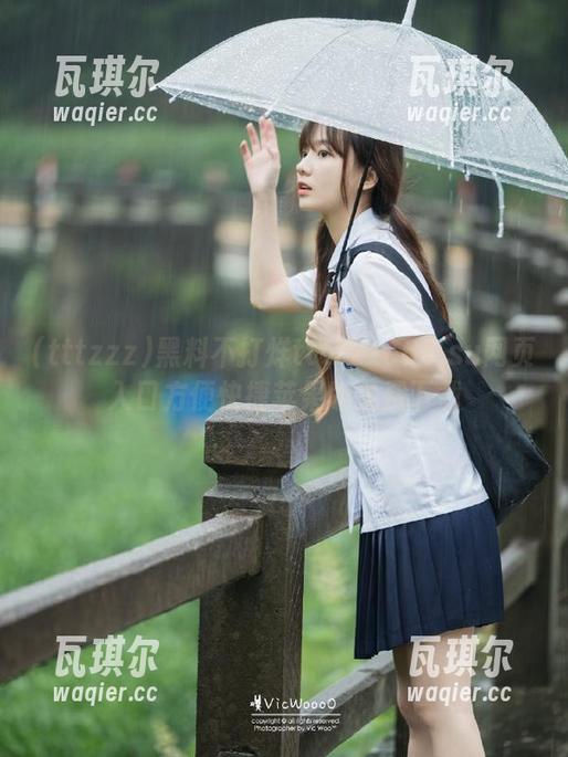 黑料不打烊tttzzz668.su网页入口方便快捷苹果版免费下载