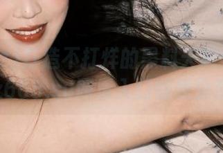 打造不打烊的黑料天地：tttzzz668.su网页入口线索分享