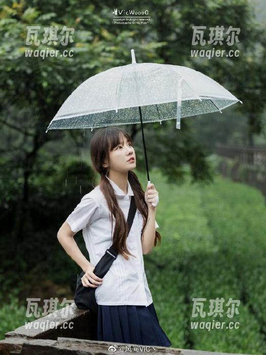 tttzzz 登录tttzzz18.su黑料入口,最新动漫游戏爆料就在这里!