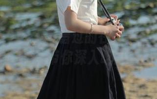 不容错过的在线平台www.51cg1.com，带你深入吃瓜事件的背后
