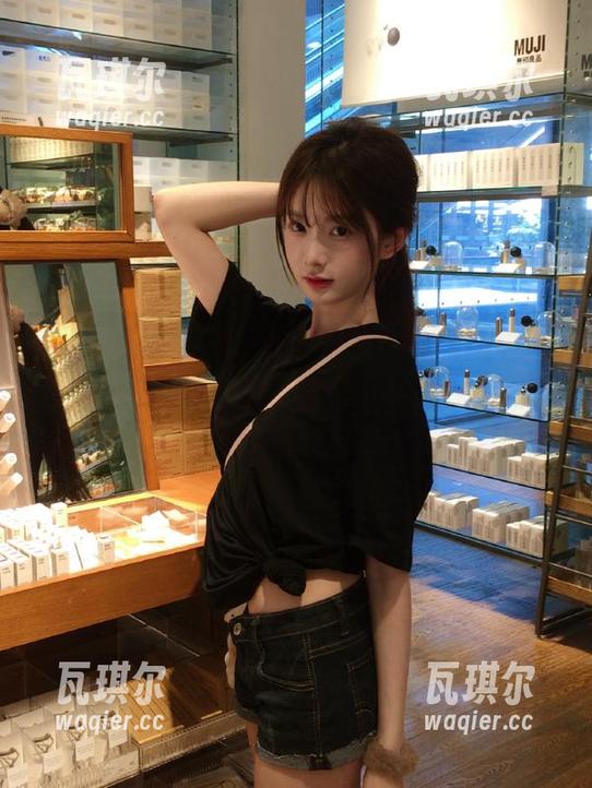 在“www.51cg1.com”找到你想要的资源，快来下载，一起分享吃瓜乐趣吧！