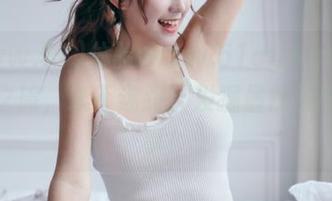 体验www.51cg1.com的奇妙之旅，永不迷路，发掘最热线路的故事！