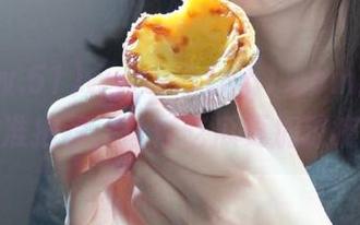 www.51cg1.com首页精准推荐，让你吃瓜更加过瘾