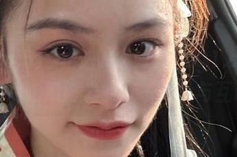 走进www.51cg1.com：开启无尽吃瓜时光的欢乐地址与互动平台