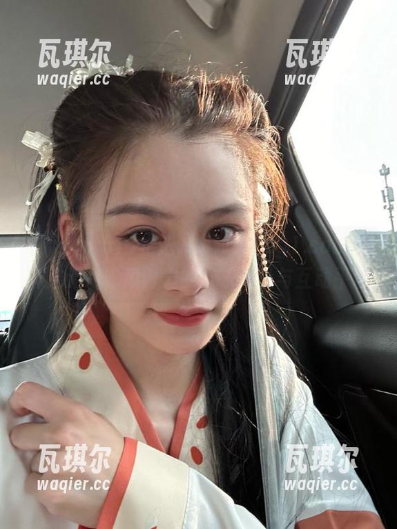 www.51 走进www.51cg1.com:开启无尽吃瓜时光的欢乐地址与互动平台