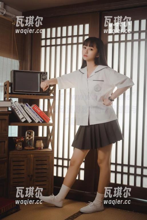 www.51 通过“www.51cg1.me”链接,发掘无限动漫游戏中的吃瓜创意与乐趣!