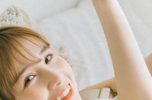 无需等待，免费下载www.51cg1..com，第一时间获取热门吃瓜新闻