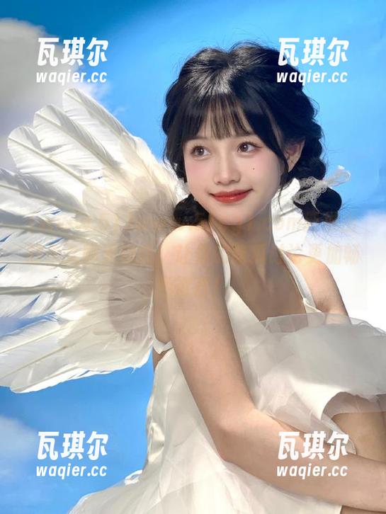 www.51cg1.com新推出的永久聊天功能，让你的吃瓜讨论更加畅所欲言！