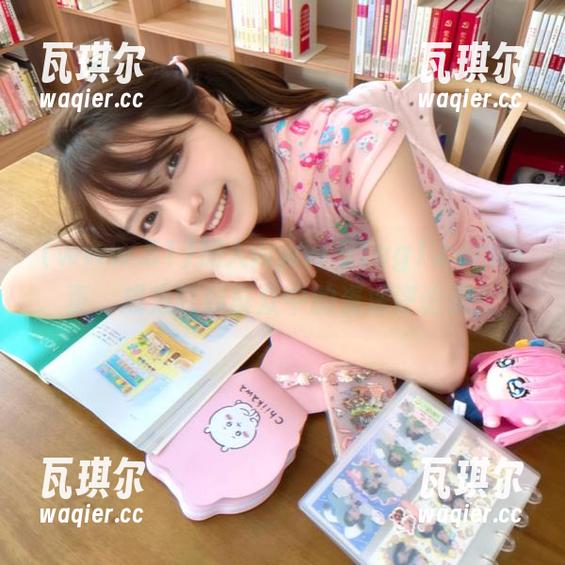 www.51 加入www.51cg1.com网页,成为吃瓜群众中的资深评论员!