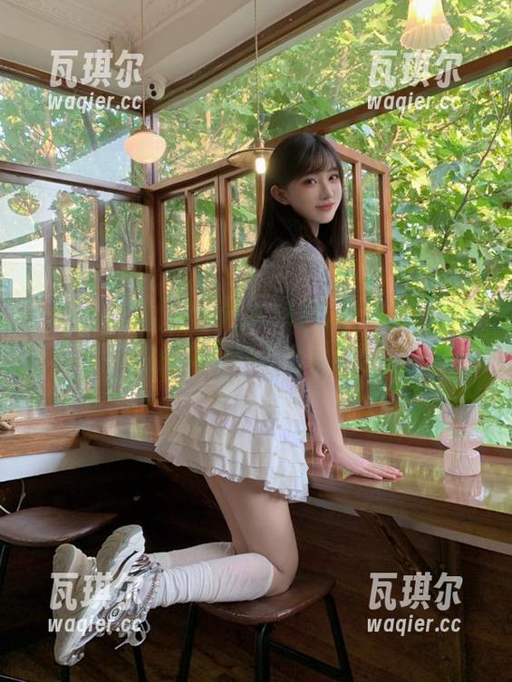 www.51bl资源精选，满足你的吃瓜好奇心和需求