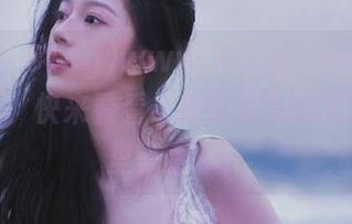 www.51cg1.com入口大曝光，快来看看最新的吃瓜新闻都在这里等着你！